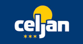 Celjan