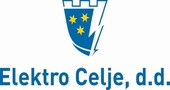Elektro Celje