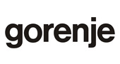 Gorenje