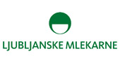Ljubljanske mlekarne