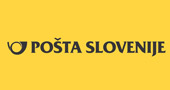 Pošta Slovenije